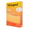 Vivioptal Vitaminas Y Minerales 30 Cápsulas