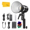 Godox ML30 30W Dainty LED Light