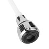 Kitchen Faucet Extender Hose, Hose for Sink Faucet Portable Retractable