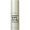 Dr. Ci: Labo Super White 377 VC Extra Deeper Formula 0.63oz/18g