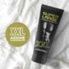 INTIMATELINE | Super Large - Volume Cream for , Increases