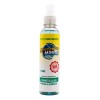 Limpiador De Pantallas Hiperlimpio Max Q 250ml