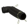 AEM75152901 Drain Hose Assembly LG Front Loading Washers Machines -