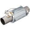 Paxanpax Heater Element Unit for Beko D3422, DE3541-2, DE3761, DE3861,