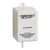 Winland Power-Out Alert Sensor (PS-110)