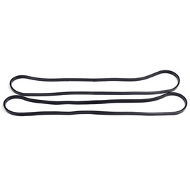 HUBDEPOT Engine Timing Belt Kit with Valve Cover Gasket Set For Acura CL,For Acura MDX,For Acura TL,For Honda For Accord,For Honda Odyssey,For Honda Pilot, 3.0L,3.2L,3.5L,