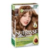 Garnier Nutrisse Hair Colour 6.3 Praline