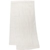 OHE CB3 Body Towel, White, Approx. Width 9.4 x Length