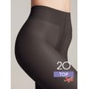 Conte elegant Conte elegant Damenstrumpfhose f1r empfindliche Haut mit Vitamin