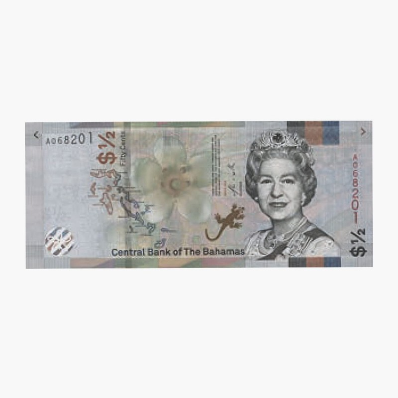 The Queen Elizabeth II Artefact Set Stamp Coin Note on