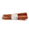Canela Organica Alba 250g Importada De Ceilan 53cm