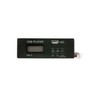 DAP-Audio MP3 USB Record Module for GIG 83CFX/104C/124C/124CFX