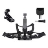 Chest Strap for Osmo Pocket 3 / Pocket 2 /