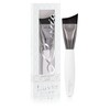 Skincare FBA Facial Cleansing Brush White