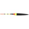 Luminous Long Shot Sea Fishing Electric Float High Buoyancy Markedness