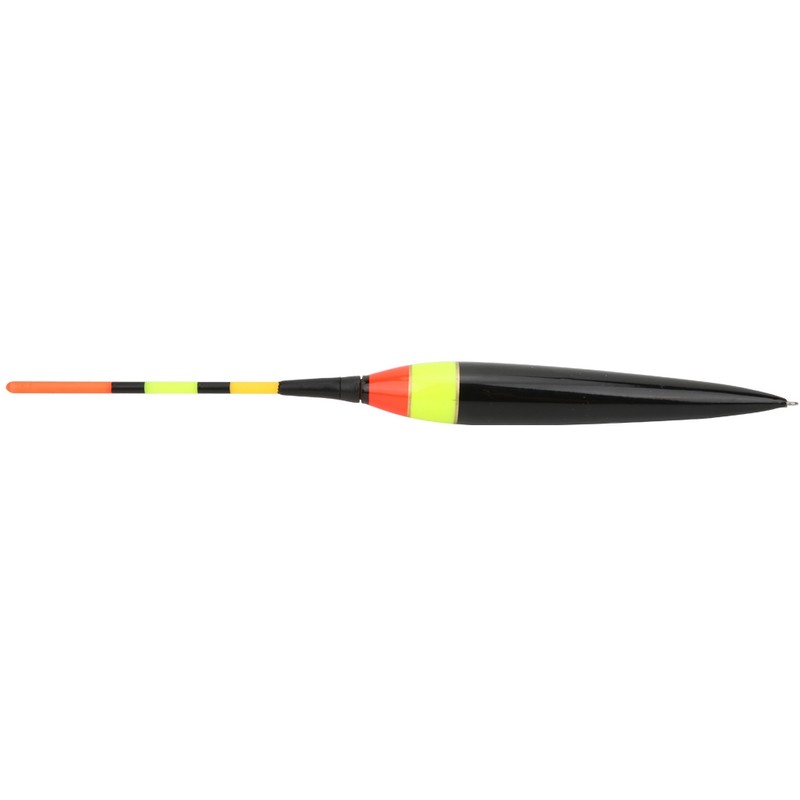 Luminous Long Shot Sea Fishing Electric Float High Buoyancy Markedness