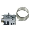 Danfoss 077B7008 Universal Thermostat No. 8 Temperature Controller Cooling Thermostat