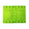 푸드침 발바닥 지압 매트 발판 발매트 Foot Massage Acupressure Mat