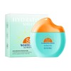 Sun Advanced Hydration Ultra-Lightweight Face Sunscreen SPF 50 with Hyaluronic