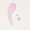 Mylee Gel Nail Polish 8ml [Nymph] - UV/LED Soak-Off Nail
