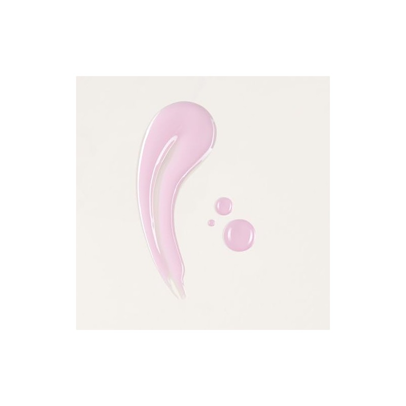 Mylee Gel Nail Polish 8ml [Nymph] - UV/LED Soak-Off Nail
