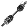 Celox for Kawasaki Prairie 360 KVF360 4X4 2003-2012 Front Left