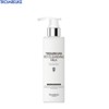 TROIAREUKE P.I.T Cleansing Milk 180ml