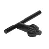 Tissting 3.0-16 mm B16 Drill Chuck, Capacity B16 Conical Bore