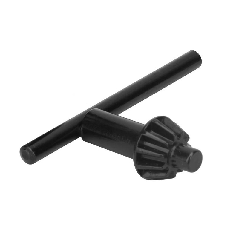 Tissting 3.0-16 mm B16 Drill Chuck, Capacity B16 Conical Bore