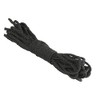Upper Bounce UBRP-Rope-11 Terylene/Polyester Rope for Attaching Trampoline Net to