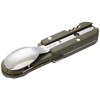 Relags cutlery 'Biwak Mount'