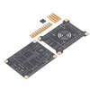 Laser Engraver Control Board MKS DLC32 V2.1 Offline Control 32bit