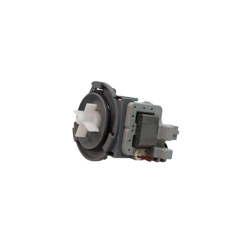 BEKO - Drain pump DSFN6620X/6620-1748200100