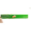 Gain Dryer sheets 15 sheets each 16x22 cm with 2
