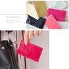 Pass Case, Women's, Cute, Commuter Card, IC Card, ID Card