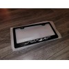Kia Stinger GT Reflective Stinger GT Real Black 100% Carbon