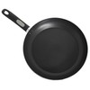 Mirro A79705 Get A Grip Aluminum Nonstick Fry Pan Cookware,