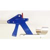 ArcMate Wrist Support, Accessory Attaches to Most EZ Reachers and