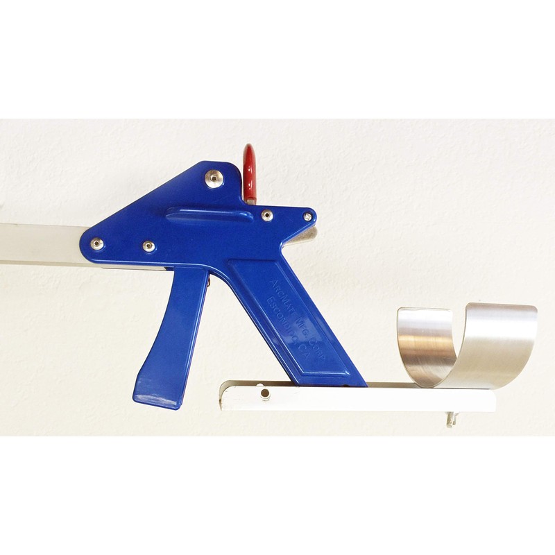 ArcMate Wrist Support, Accessory Attaches to Most EZ Reachers and
