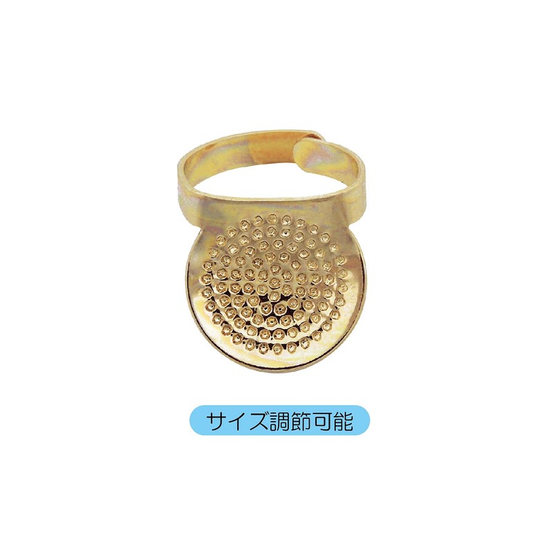 KIYOHARA sankokko- Dishes with Finger & sun80 – 16 