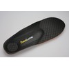 Rear Line Insole Sports Insoles Born from Rehabilitation of Top