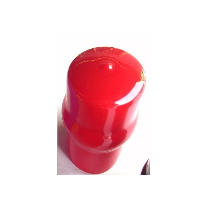 Atlantis FORD RAPTOR F150 F250 F350 BRONCO RANGER ECOBOOST TRAILER