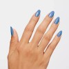 OPI [OPI](김해점)인피니트샤인 Gel-Like] ISL 126 - Strongevity [OPI](Gimhae Store) Infinite