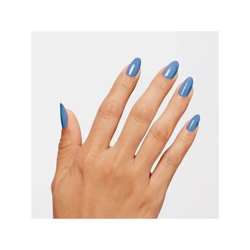 OPI [OPI](김해점)인피니트샤인 Gel-Like] ISL 126 - Strongevity [OPI](Gimhae Store) Infinite