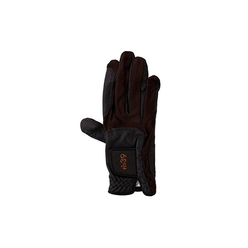 MIC 39 GOLF FIT39 Gloves Unisex MGF-220N Right Hand Worn