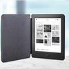Forefront Cases Case for Kobo Aura H2O Edition 1 -