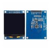 Hailege 1.5 Inch SH1107 OLED Display Module 1.5 Inch SPI