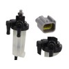 Fuel Filter Assembly for Yamaha 50HP 60HP 75HP 90HP 100HP