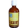Coconut Massage Oil 100ml Tanamera