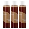 Isntree Green Tea Fresh Toner, 200ml, 3 pieces / 이즈앤트리 그린티 프레쉬 토너, 200ml, 3개